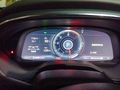 Cadillac CT5 28T Premium - photo 20