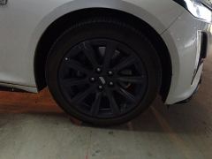 Cadillac CT5 28T Premium - photo 6