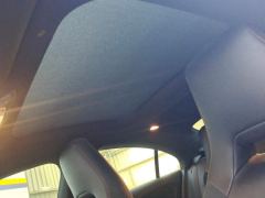 Mercedes-Benz CLA( imported ) CLA (Imported) Facelift CLA 200 - ფოტო 15