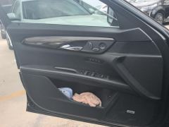 Cadillac CT6 28T Luxury - photo 12