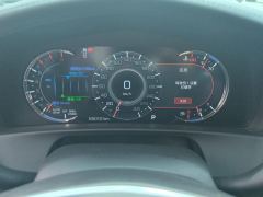 Cadillac CT6 28T Luxury - photo 20