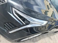 Cadillac CT6 28T Luxury - photo 4