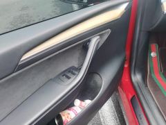 Tesla Model Y Facelift 545km Rear-Wheel Drive Edition - photo 12