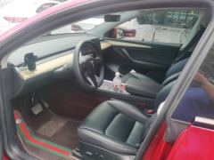 Tesla Model Y Facelift 545km Rear-Wheel Drive Edition - photo 14