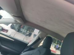 Tesla Model Y Facelift 545km Rear-Wheel Drive Edition - photo 15