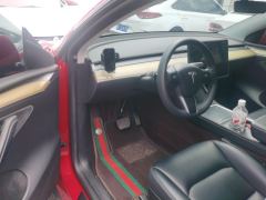 Tesla Model Y Facelift 545km Rear-Wheel Drive Edition - photo 16