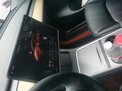 Tesla Model Y Facelift 545km Rear-Wheel Drive Edition - photo 17