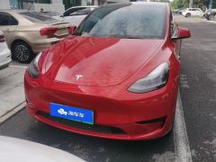 Tesla Model Y Facelift 545km Rear-Wheel Drive Edition - photo 3