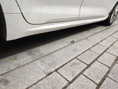 Toyota Corolla Dual-Engine 1.8L E-CVT Elite Edition - фото 10