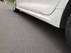 Toyota Corolla Dual-Engine 1.8L E-CVT Elite Edition - фото 11