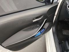 Toyota Corolla Dual-Engine 1.8L E-CVT Elite Edition - фото 12