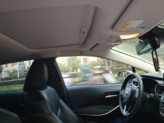 Toyota Corolla Dual-Engine 1.8L E-CVT Elite Edition - фото 15