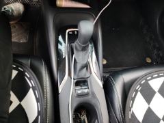 Toyota Corolla Dual-Engine 1.8L E-CVT Elite Edition - фото 19