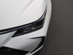 Toyota Corolla Dual-Engine 1.8L E-CVT Elite Edition - фото 4