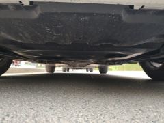 Toyota Corolla Dual-Engine 1.8L E-CVT Elite Edition - фото 8