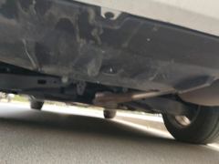 Toyota Corolla Dual-Engine 1.8L E-CVT Elite Edition - фото 9