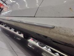 Mercedes-Benz E Class E-Class Facelift E 260 L - ფოტო 10