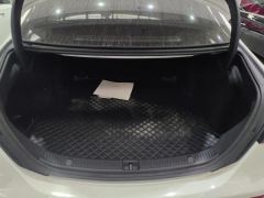 Mercedes-Benz E Class E-Class Facelift E 260 L - ფოტო 7