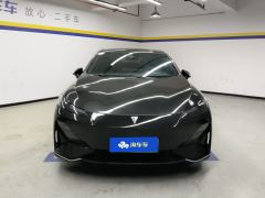 Deepal SL03 EREV 200km Max - photo 3