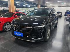 Buick Enclave Plus 552T 2WDLuxury Version 5 - photo 1