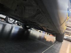 Buick Enclave Plus 552T 2WDLuxury Version 5 - photo 10