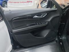 Buick Enclave Plus 552T 2WDLuxury Version 5 - photo 12