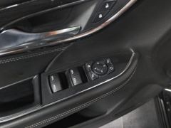 Buick Enclave Plus 552T 2WDLuxury Version 5 - photo 13