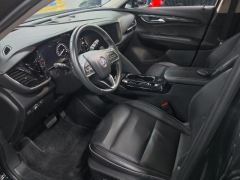 Buick Enclave Plus 552T 2WDLuxury Version 5 - photo 14