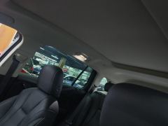 Buick Enclave Plus 552T 2WDLuxury Version 5 - photo 15