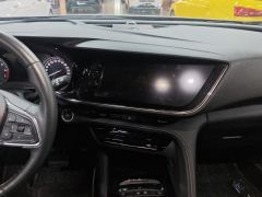 Buick Enclave Plus 552T 2WDLuxury Version 5 - photo 17