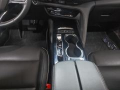 Buick Enclave Plus 552T 2WDLuxury Version 5 - photo 19