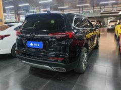 Buick Enclave Plus 552T 2WDLuxury Version 5 - photo 2