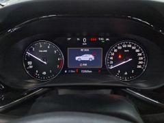 Buick Enclave Plus 552T 2WDLuxury Version 5 - photo 20