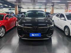 Buick Enclave Plus 552T 2WDLuxury Version 5 - photo 3
