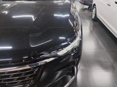 Buick Enclave Plus 552T 2WDLuxury Version 5 - photo 4