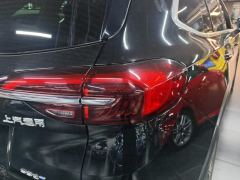 Buick Enclave Plus 552T 2WDLuxury Version 5 - photo 5