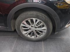 Buick Enclave Plus 552T 2WDLuxury Version 5 - photo 6