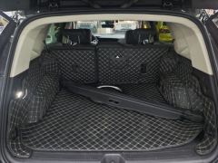 Buick Enclave Plus 552T 2WDLuxury Version 5 - photo 7