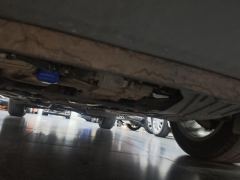 Buick Enclave Plus 552T 2WDLuxury Version 5 - photo 8