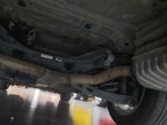 Buick Enclave Plus 552T 2WDLuxury Version 5 - photo 9