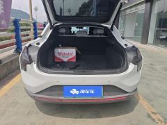 XPeng MONA M03 620 Long Range Version - ფოტო 7
