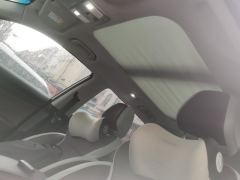 Geely Boyue 1.8TD Version - фото 15
