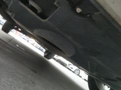 Geely Boyue 1.8TD Version - фото 8