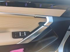 Geely Boyue L 2.0T Flagship Version - photo 13