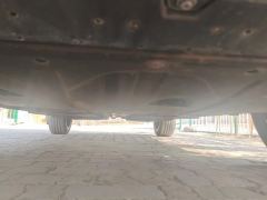 Geely Boyue L 2.0T Flagship Version - photo 8