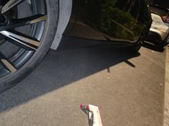 Changan Yida 1.5T Version - photo 10