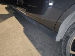 Changan Yida 1.5T Version - photo 11