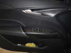 Changan Yida 1.5T Version - photo 12