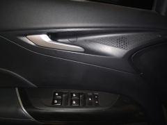 Changan Yida 1.5T Version - photo 13