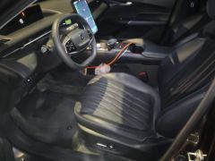 Changan Yida 1.5T Version - photo 14
